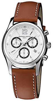 Часы Frederique Constant Junior FC-292SB4B26